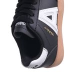 Zapatillas-Addnice-Liverpool-K-DETALLES-2