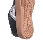 Zapatillas-Addnice-Liverpool-K-DETALLES-3