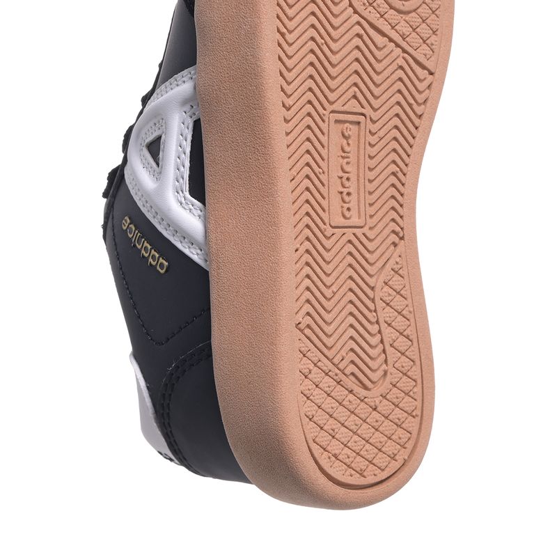 Zapatillas-Addnice-Liverpool-K-DETALLES-3