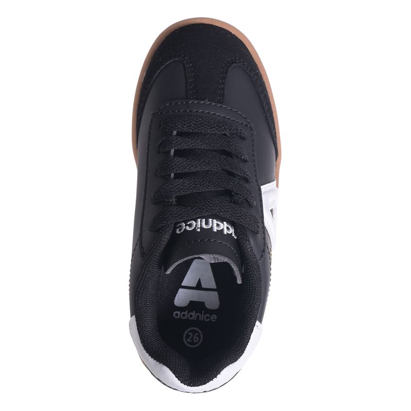 Zapatillas-Addnice-Liverpool-K-