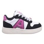 Zapatillas-Addnice-Skate-Glow-In-The-Dark-LATERAL-DERECHO