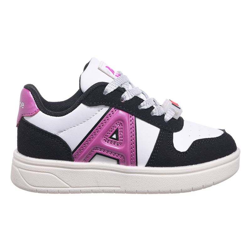 Zapatillas-Addnice-Skate-Glow-In-The-Dark-LATERAL-DERECHO
