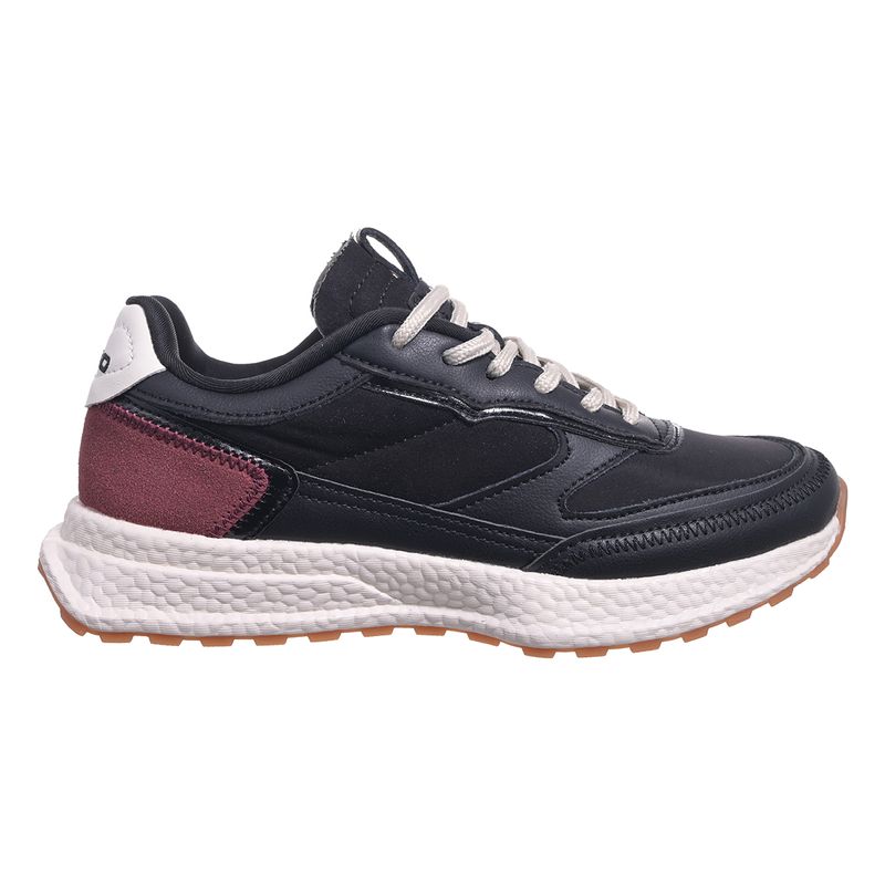 Zapatillas-Head-Berlin-W-LATERAL-DERECHO