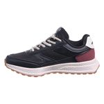 Zapatillas-Head-Berlin-W-INTERNO-DERECHO