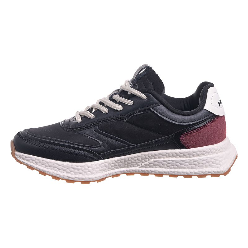 Zapatillas-Head-Berlin-W-INTERNO-DERECHO