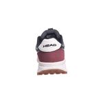 Zapatillas-Head-Berlin-W-POSTERIOR-TALON