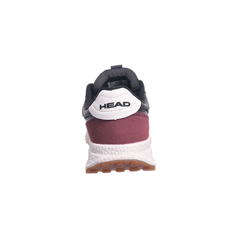 Zapatillas-Head-Berlin-W-POSTERIOR-TALON