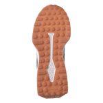 Zapatillas-Head-Berlin-W-INFERIOR-SUELA