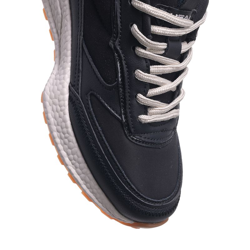 Zapatillas-Head-Berlin-W-DETALLES-1