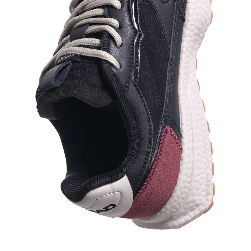 Zapatillas-Head-Berlin-W-DETALLES-2