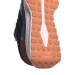 Zapatillas-Head-Berlin-W-DETALLES-3