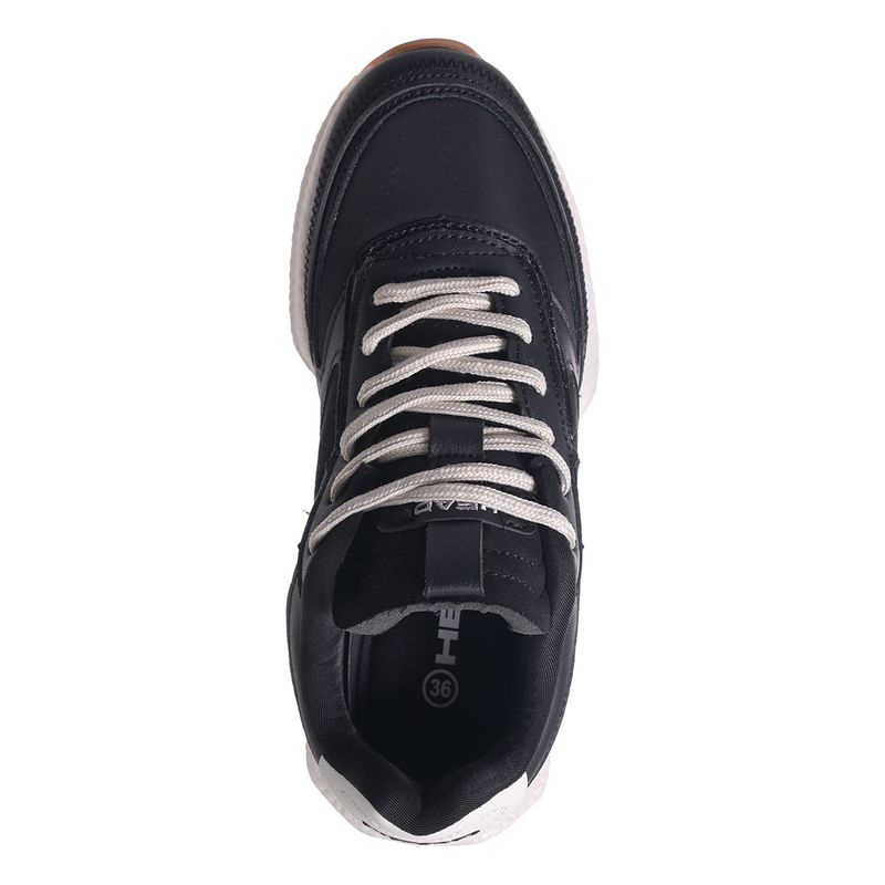 Zapatillas-Head-Berlin-W-