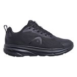 Zapatillas-Head-Dubai-LATERAL-DERECHO