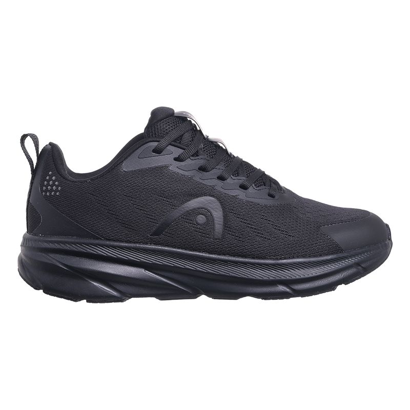 Zapatillas-Head-Dubai-LATERAL-DERECHO