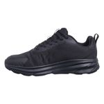Zapatillas-Head-Dubai-INTERNO-DERECHO