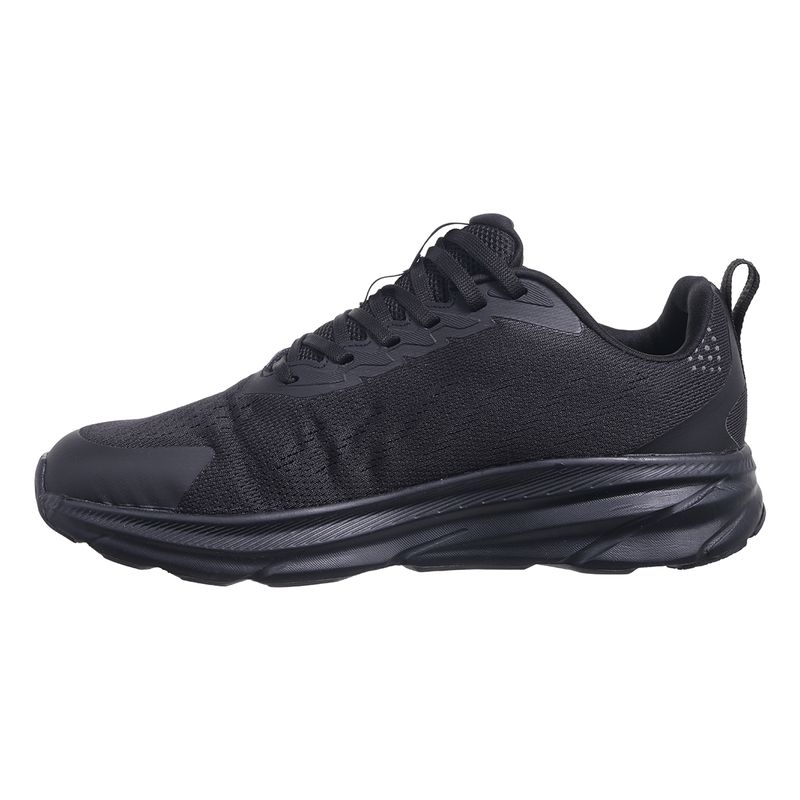 Zapatillas-Head-Dubai-INTERNO-DERECHO