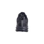 Zapatillas-Head-Dubai-POSTERIOR-TALON