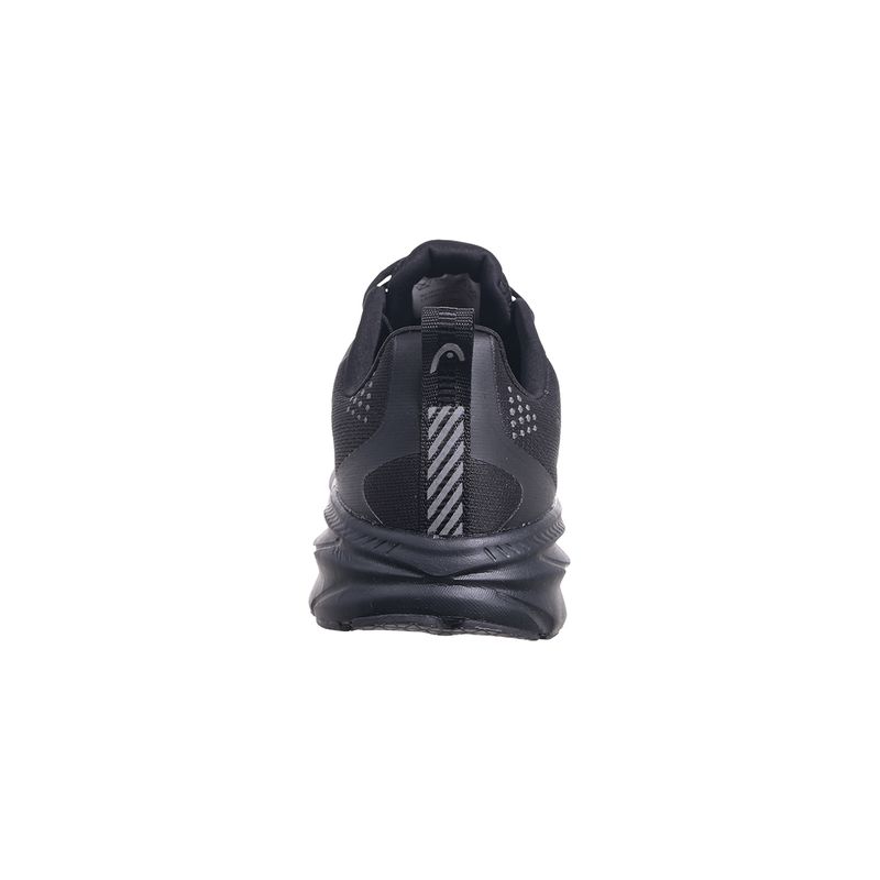 Zapatillas-Head-Dubai-POSTERIOR-TALON