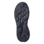 Zapatillas-Head-Dubai-INFERIOR-SUELA