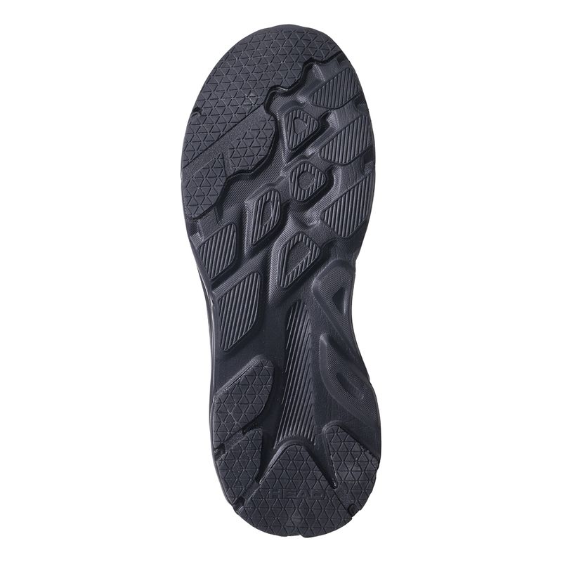 Zapatillas-Head-Dubai-INFERIOR-SUELA