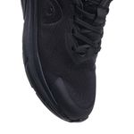 Zapatillas-Head-Dubai-DETALLES-1
