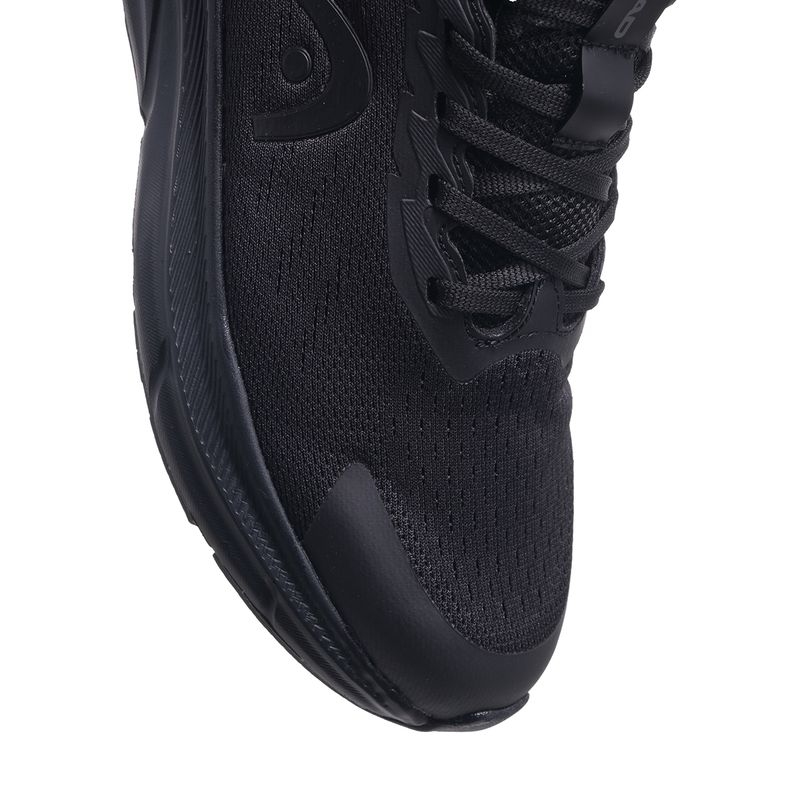 Zapatillas-Head-Dubai-DETALLES-1