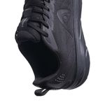 Zapatillas-Head-Dubai-DETALLES-2