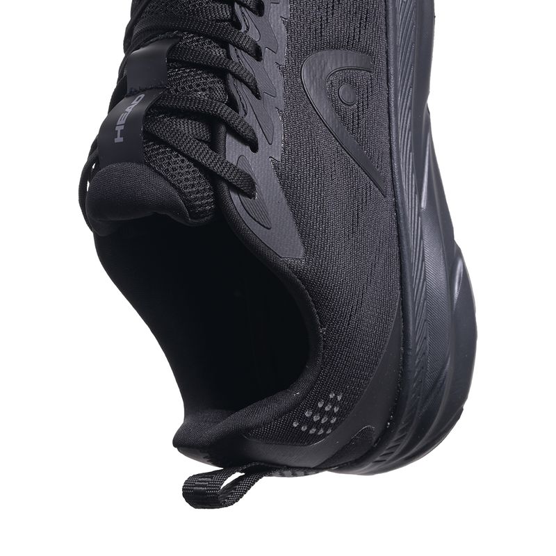 Zapatillas-Head-Dubai-DETALLES-2