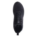 Zapatillas-Head-Dubai-