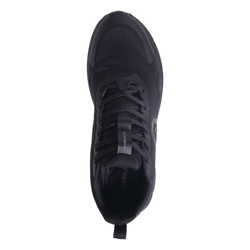 Zapatillas-Head-Dubai-