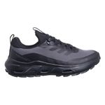 Zapatillas-Head-Calafate-LATERAL-DERECHO