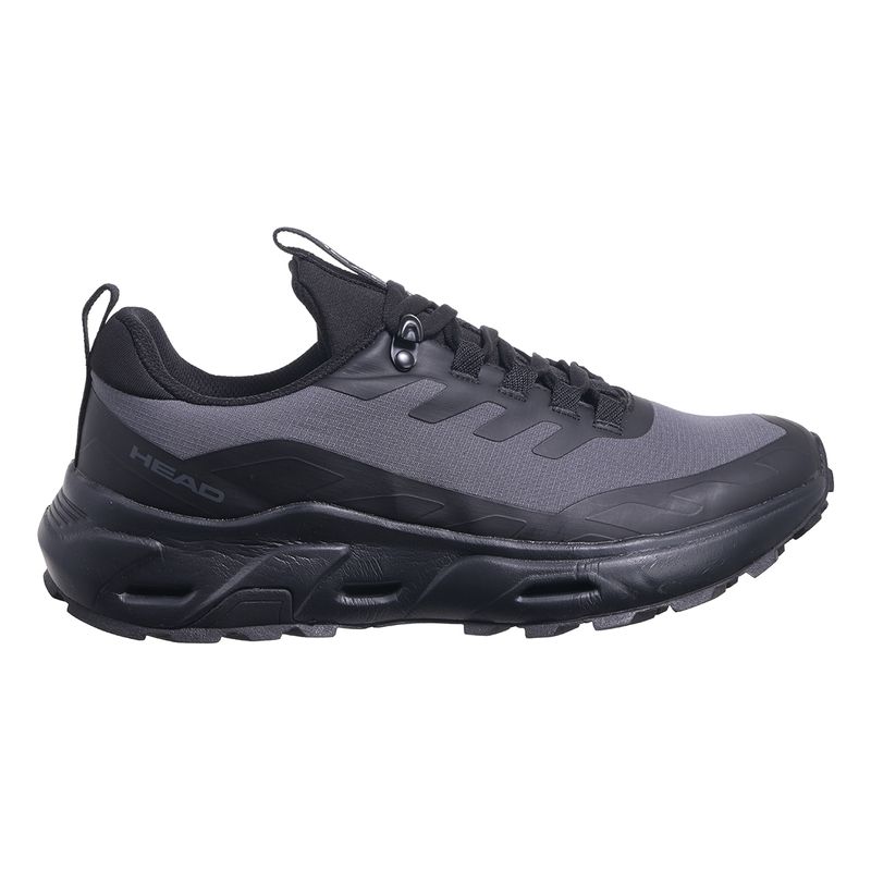Zapatillas-Head-Calafate-LATERAL-DERECHO