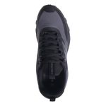 Zapatillas-Head-Calafate-SUPERIOR-CAPELLADA