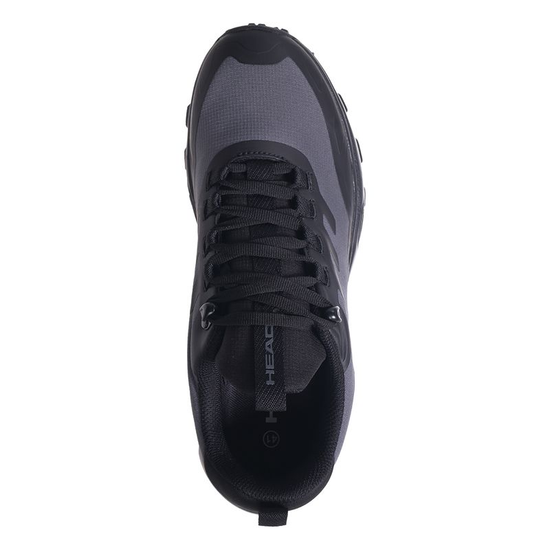Zapatillas-Head-Calafate-SUPERIOR-CAPELLADA