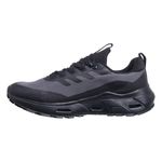 Zapatillas-Head-Calafate-INTERNO-DERECHO