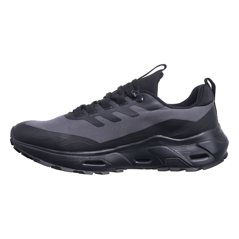 Zapatillas-Head-Calafate-INTERNO-DERECHO