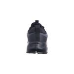 Zapatillas-Head-Calafate-POSTERIOR-TALON