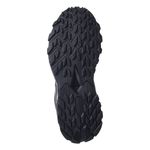 Zapatillas-Head-Calafate-INFERIOR-SUELA