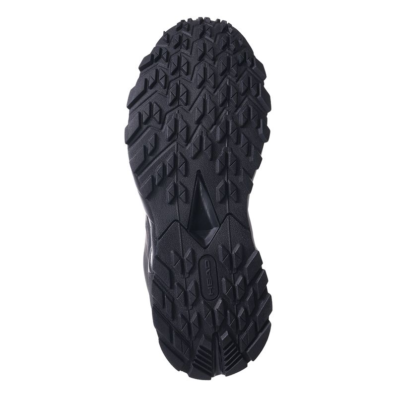 Zapatillas-Head-Calafate-INFERIOR-SUELA