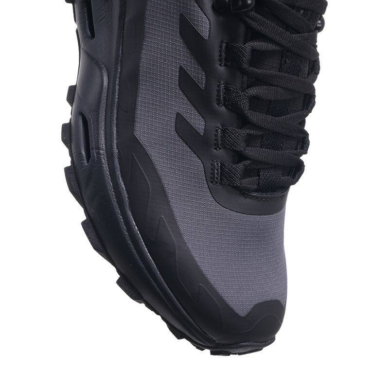 Zapatillas-Head-Calafate-DETALLES-1
