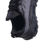 Zapatillas-Head-Calafate-DETALLES-2