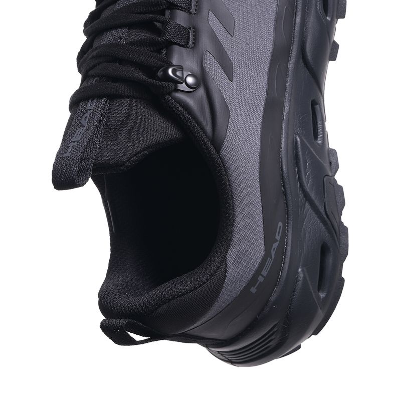 Zapatillas-Head-Calafate-DETALLES-2