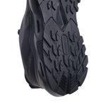Zapatillas-Head-Calafate-DETALLES-3