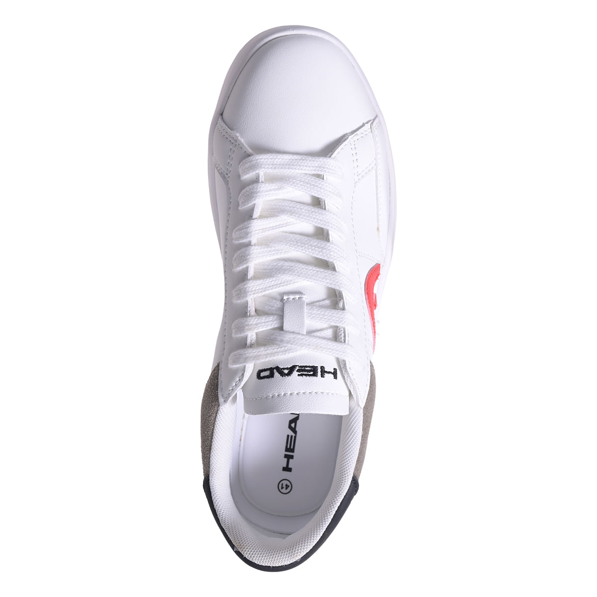 Zapatillas Head Memphis Hombre Sportline