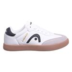 Zapatillas-Head-Denver-W-LATERAL-DERECHO