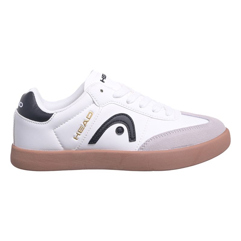 Zapatillas-Head-Denver-W-LATERAL-DERECHO