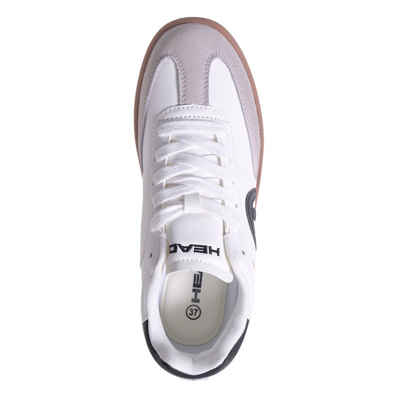 Zapatillas-Head-Denver-W-SUPERIOR-CAPELLADA