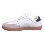 Zapatillas-Head-Denver-W-INTERNO-DERECHO