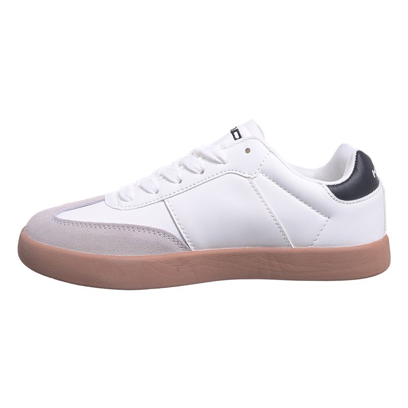 Zapatillas-Head-Denver-W-INTERNO-DERECHO
