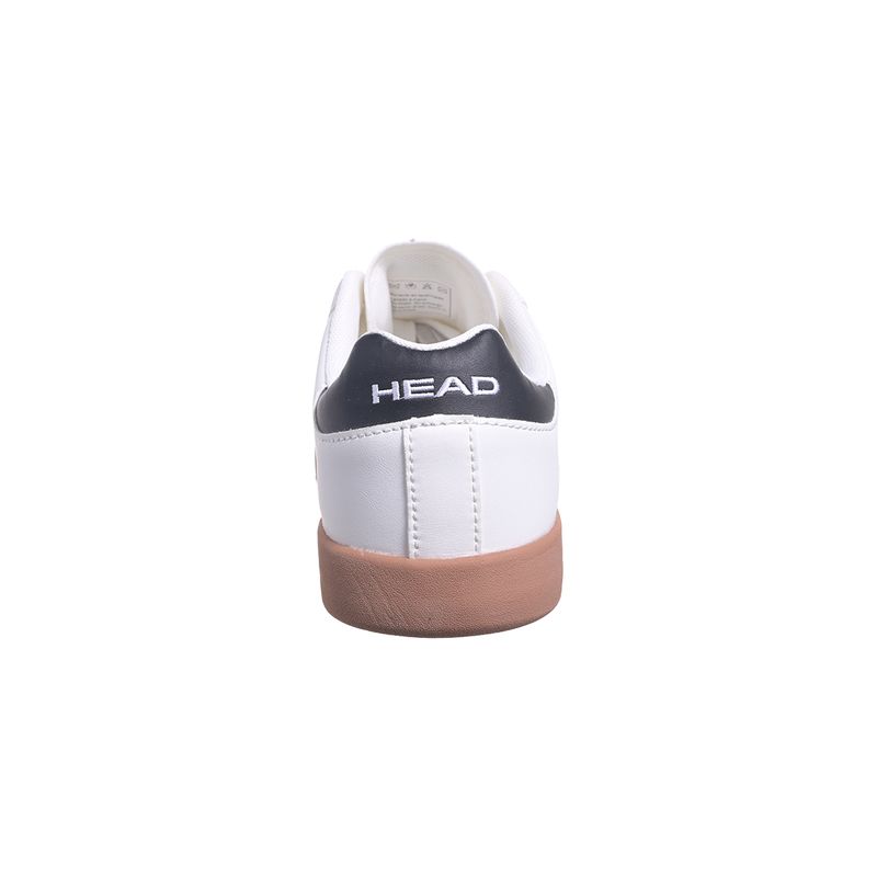 Zapatillas-Head-Denver-W-POSTERIOR-TALON
